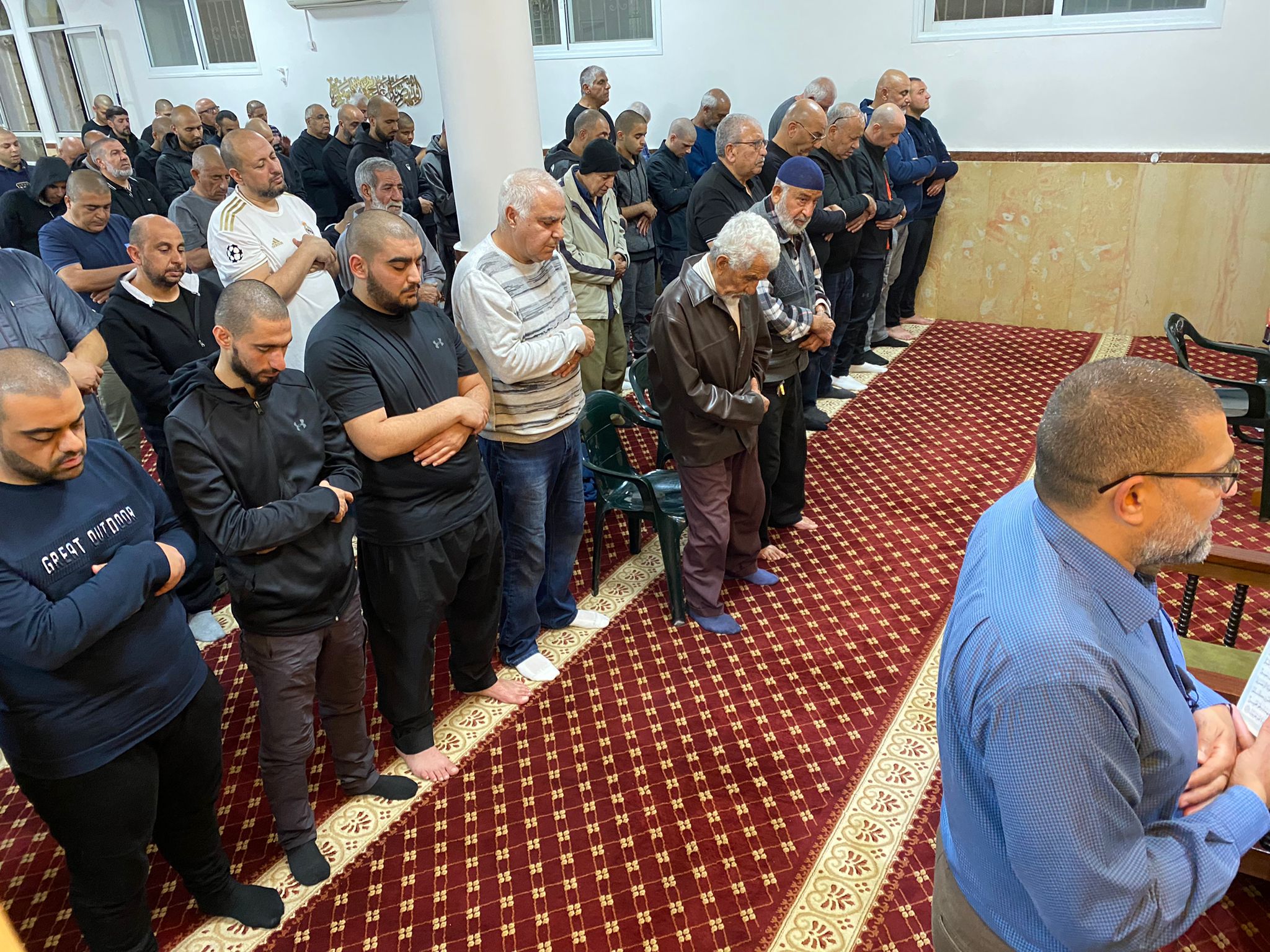 WhatsApp Image 2022-04-02 at 8.51.03 PM (1).jpeg